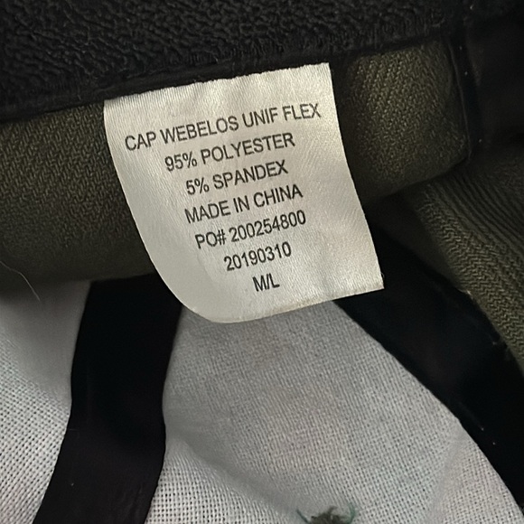 Boy Scout Collectables and Wearables - Picture 7 of 9